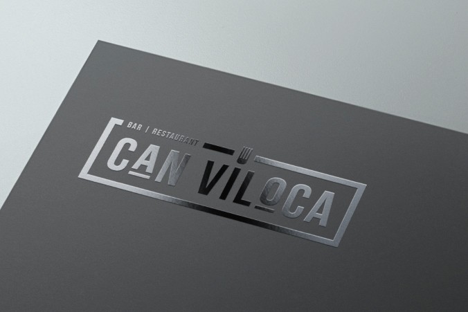 Can Viloca Can Viloca