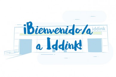 Iddink Iddink