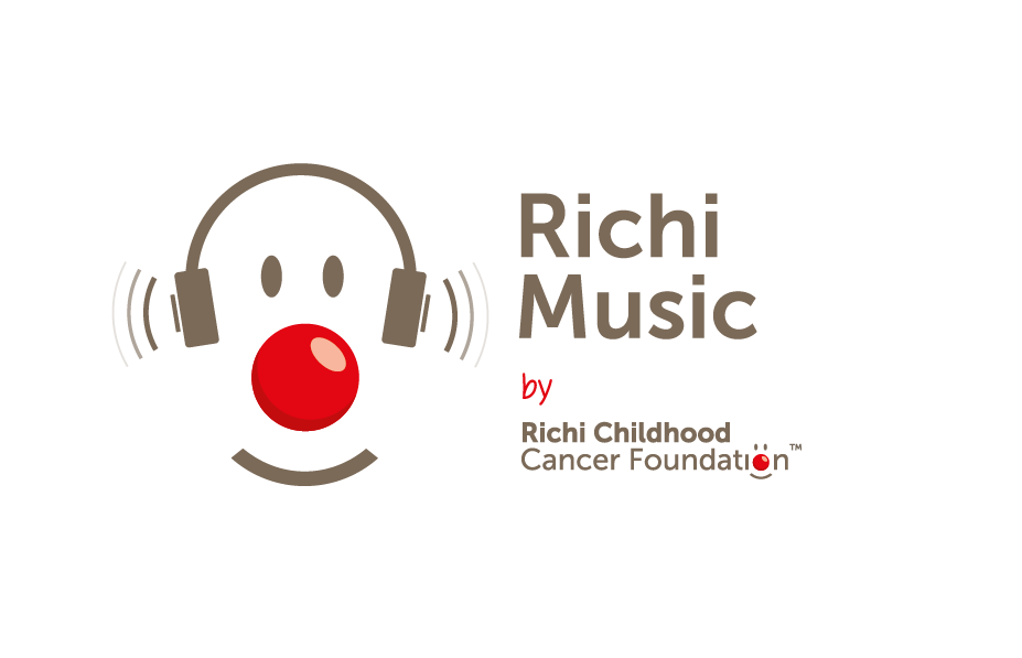 Richi Music
