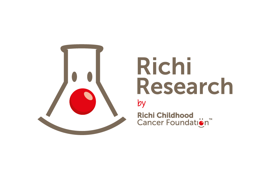 Richi Research