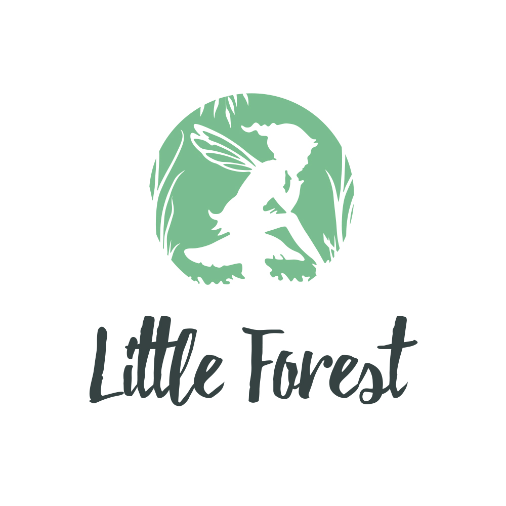 Little Forest